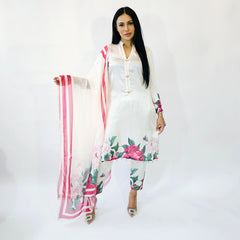 Silk Prints K3
