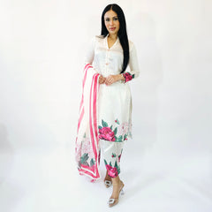 Silk Prints K3