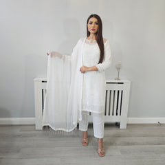 Palachi White