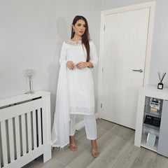 Palachi White