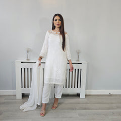 Palachi White