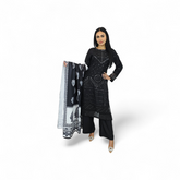 Naina