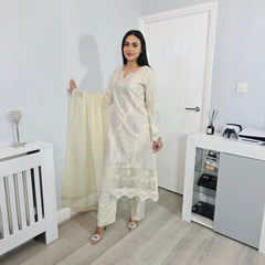 Ivory