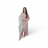 Marwa