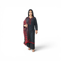Amera Black
