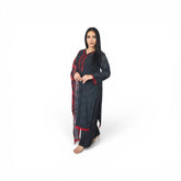 Amera Black