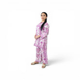 Saya Casual Pret
