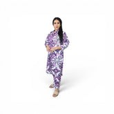 Saya Casual Pret
