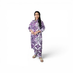 Saya Casual Pret