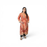 Nisha