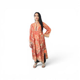 Nisha