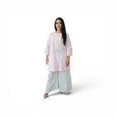 Poonam 03