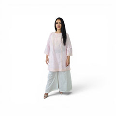 Poonam 03