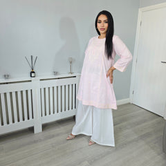 Poonam 03