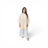 Poonam 02