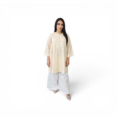 Poonam 02