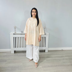 Poonam 02