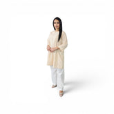 Poonam 02