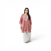 Poonam 01