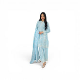 Safia D2