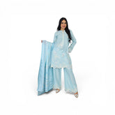 Safia D2