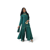 Emerald Grace