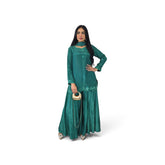 Emerald Grace
