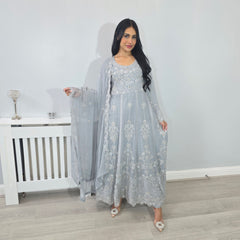 Shay P4
