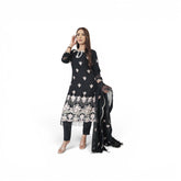 Veena K3