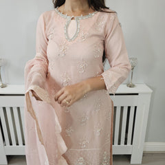 Veena K1