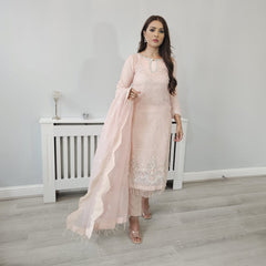 Veena K1