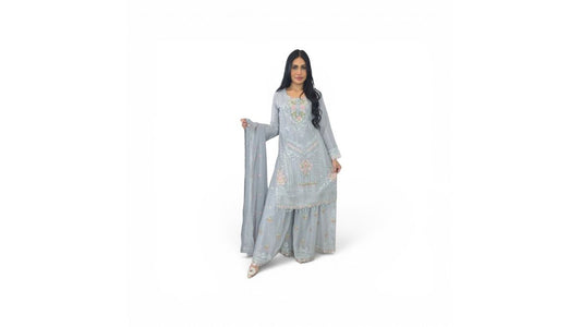 How to Identify Authentic Pakistani Lawn: 2026 Guide