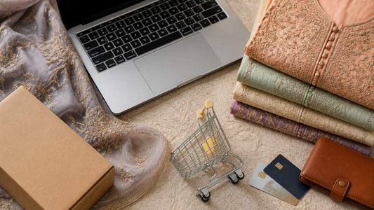 Best Online Stores for Eid: 2026 Buyer's Guide