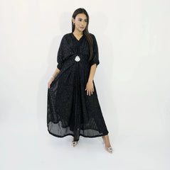 Formal Kaftan D3