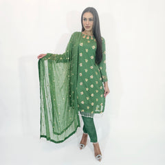 Heena D3