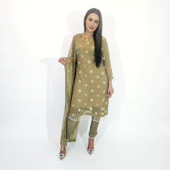 Heena D1