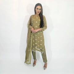 Heena D1