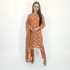 Heena D2