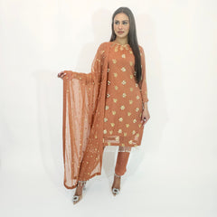 Heena D2