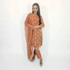 Heena D2