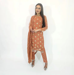 Heena D2