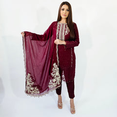 Zeba