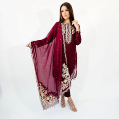 Zeba