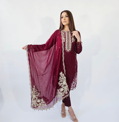 Zeba