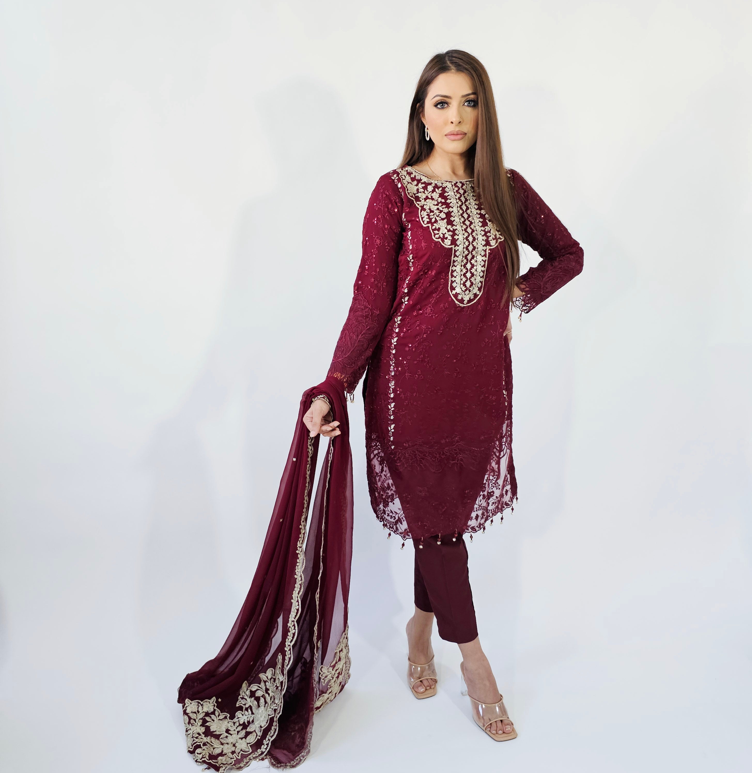 Zeba