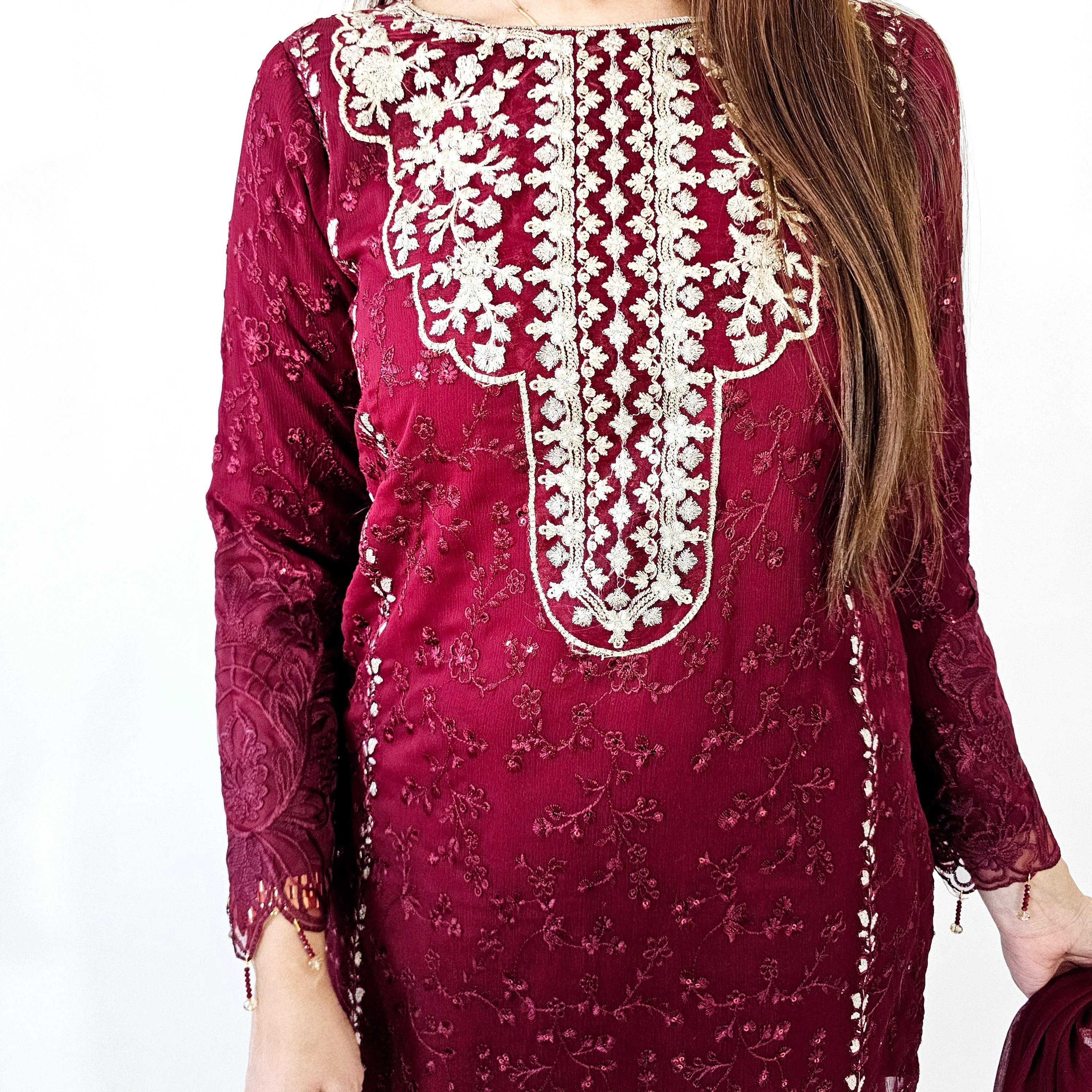 Zeba