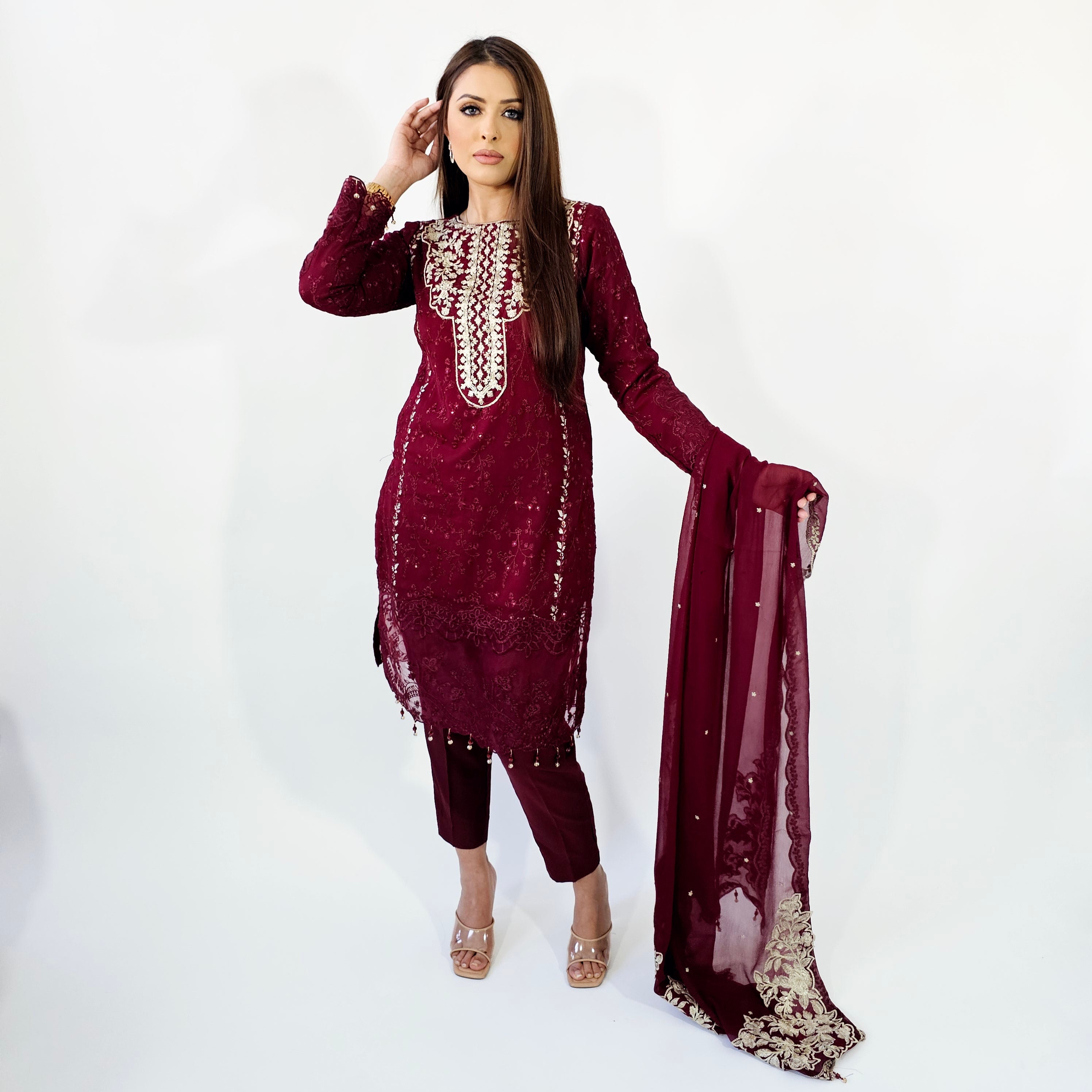 Zeba