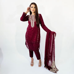 Zeba