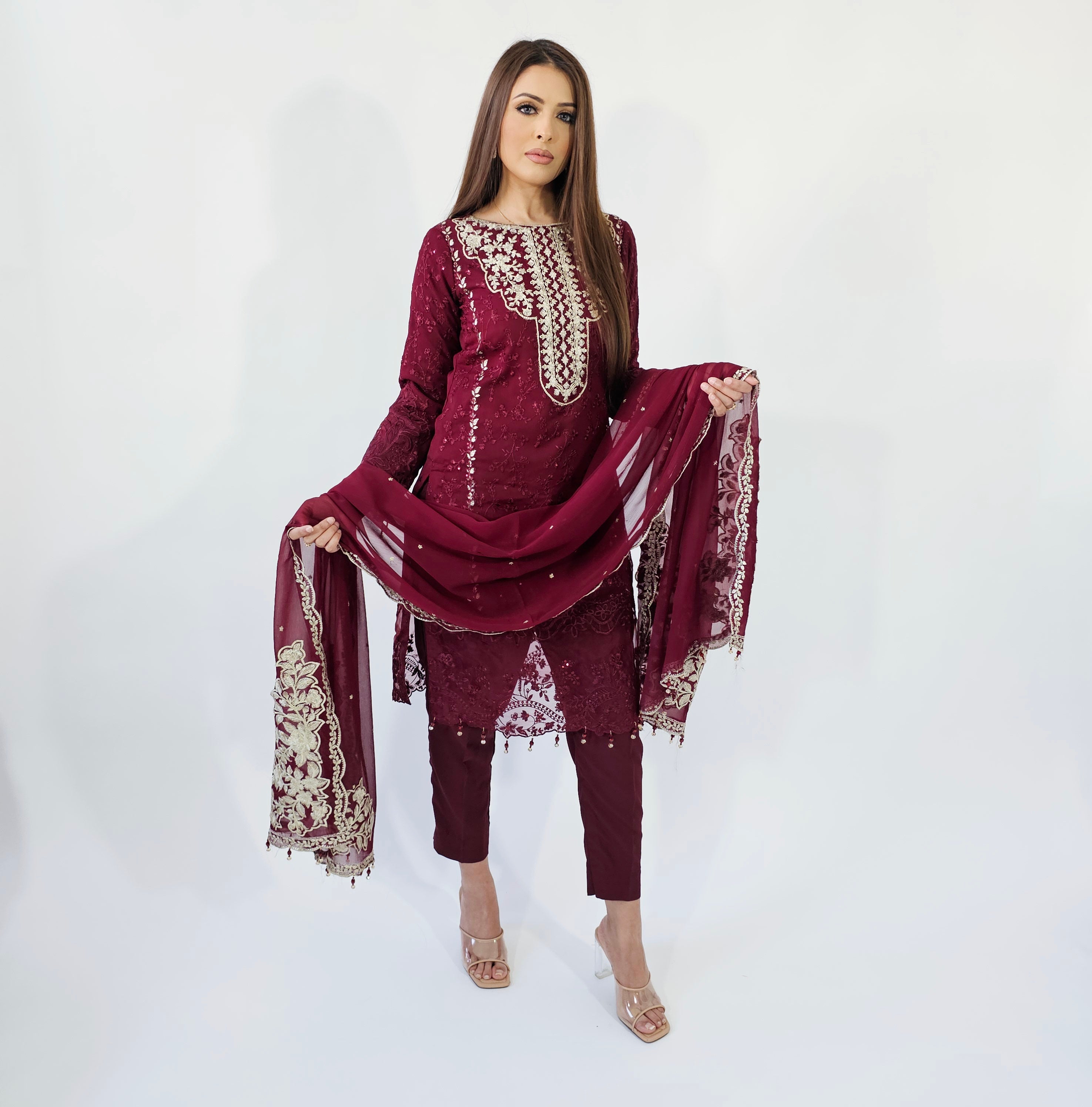 Zeba
