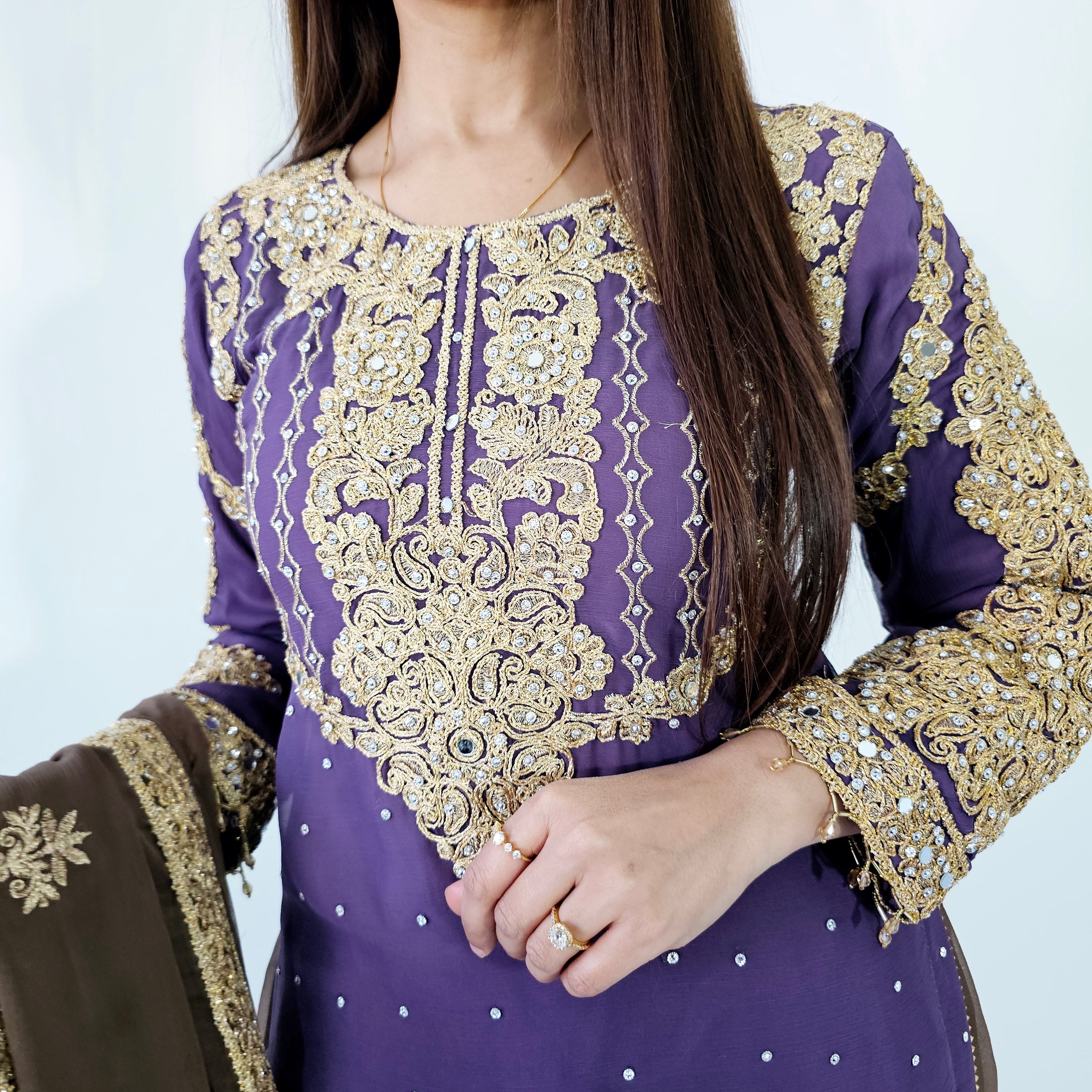 Laraib  N4